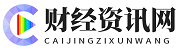 花呗提现网