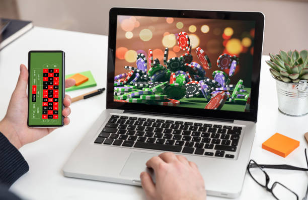 Best casino en ligne paysafecard Platforms with Instant Deposits