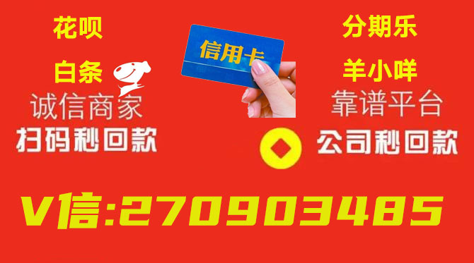 270903485.jpg